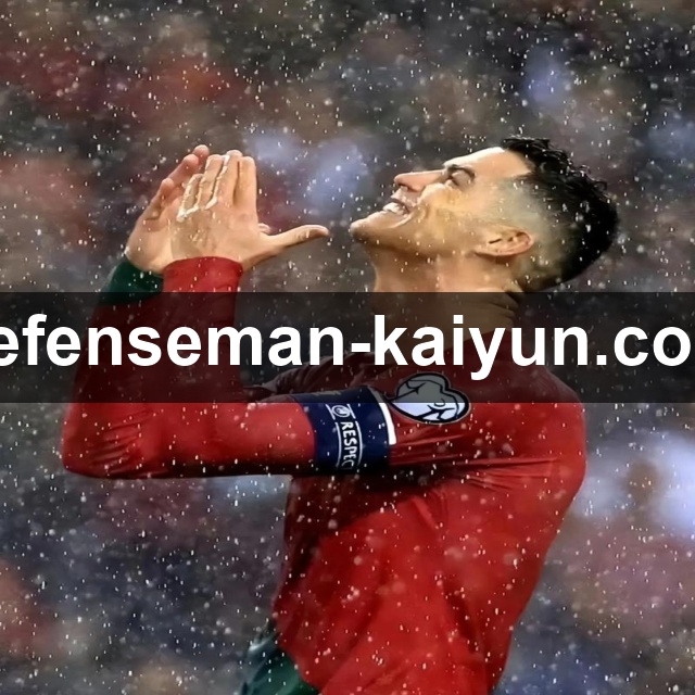 王俊杰：观看中国男篮的比赛至凌晨4点 期待团队今天继续胜利