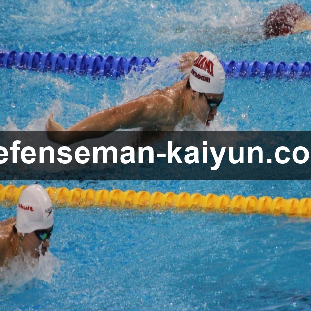 莱昂纳多膝盖受伤，海港或将引进临时外援