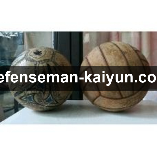 郑钦文名字在印第安维尔斯宣传片中误读为王曦雨，引发国际球迷讨论