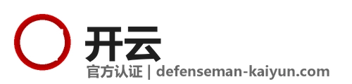 开云 logo