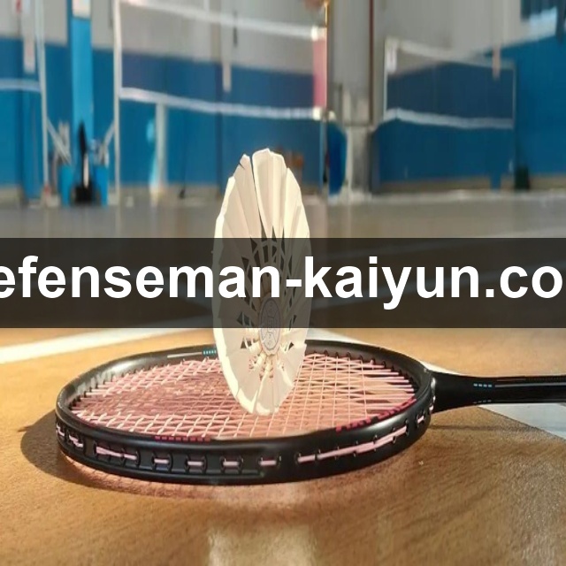 入口优化与认证展示